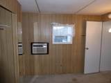 3350 Santa Rosa Way - Photo 55