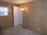 3350 Santa Rosa Way - Photo 57