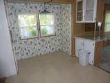 3350 Santa Rosa Way - Photo 58