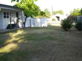 3350 Santa Rosa Way - Photo 6
