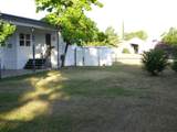 3350 Santa Rosa Way - Photo 7