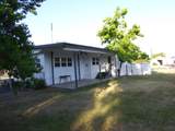 3350 Santa Rosa Way - Photo 8