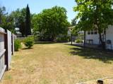 3350 Santa Rosa Way - Photo 9