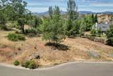 866 Palatine Ct - Photo 10