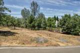 866 Palatine Ct - Photo 11