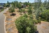 866 Palatine Ct - Photo 8