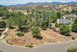 866 Palatine Ct - Photo 9
