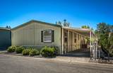 3304 Shasta Dam Blvd - Photo 1