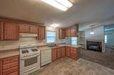 3304 Shasta Dam Blvd - Photo 10