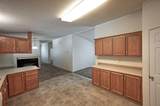 3304 Shasta Dam Blvd - Photo 11