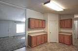3304 Shasta Dam Blvd - Photo 12