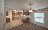 3304 Shasta Dam Blvd - Photo 13