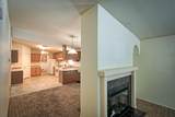 3304 Shasta Dam Blvd - Photo 14