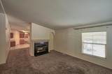 3304 Shasta Dam Blvd - Photo 15