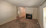3304 Shasta Dam Blvd - Photo 16