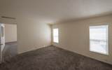 3304 Shasta Dam Blvd - Photo 17