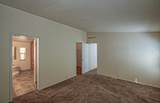 3304 Shasta Dam Blvd - Photo 18