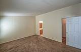 3304 Shasta Dam Blvd - Photo 19