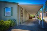 3304 Shasta Dam Blvd - Photo 2