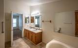 3304 Shasta Dam Blvd - Photo 20