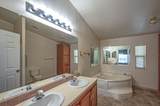 3304 Shasta Dam Blvd - Photo 21