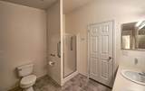 3304 Shasta Dam Blvd - Photo 22