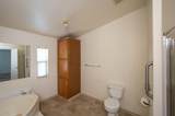 3304 Shasta Dam Blvd - Photo 23