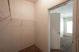 3304 Shasta Dam Blvd - Photo 24
