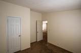 3304 Shasta Dam Blvd - Photo 25