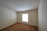 3304 Shasta Dam Blvd - Photo 26