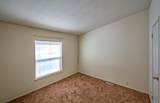 3304 Shasta Dam Blvd - Photo 27