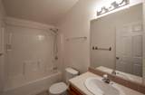 3304 Shasta Dam Blvd - Photo 28