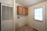 3304 Shasta Dam Blvd - Photo 29