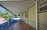 3304 Shasta Dam Blvd - Photo 3