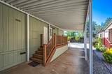 3304 Shasta Dam Blvd - Photo 30