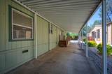 3304 Shasta Dam Blvd - Photo 31