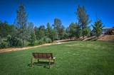 3304 Shasta Dam Blvd - Photo 32