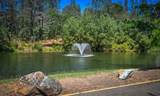 3304 Shasta Dam Blvd - Photo 33