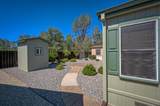 3304 Shasta Dam Blvd - Photo 4