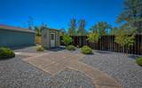 3304 Shasta Dam Blvd - Photo 5