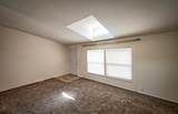 3304 Shasta Dam Blvd - Photo 6