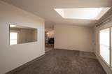 3304 Shasta Dam Blvd - Photo 7