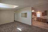 3304 Shasta Dam Blvd - Photo 8