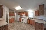 3304 Shasta Dam Blvd - Photo 9