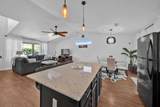3242 Bridgewater Court - Photo 12