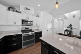 3242 Bridgewater Court - Photo 13