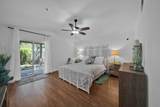 3242 Bridgewater Court - Photo 14