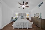 3242 Bridgewater Court - Photo 15