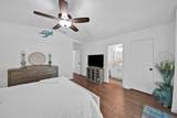 3242 Bridgewater Court - Photo 16