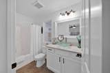 3242 Bridgewater Court - Photo 18
